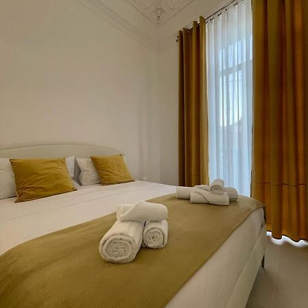 Bed and Breakfast Cutelli Gold Aeroporto di Catania Fontana Rossa Esterno foto