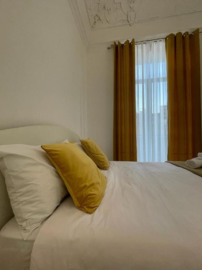 Bed and Breakfast Cutelli Gold Aeroporto di Catania Fontana Rossa Esterno foto