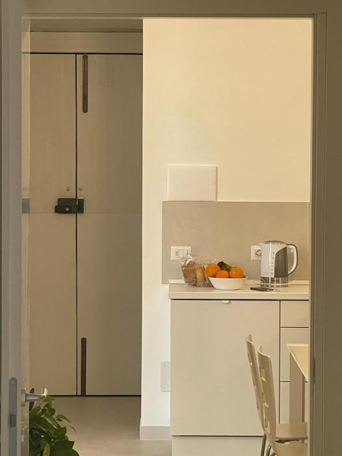 Bed and Breakfast Cutelli Gold Aeroporto di Catania Fontana Rossa Esterno foto