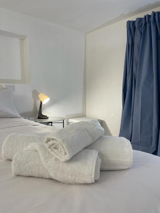 Bed and Breakfast Cutelli Gold Aeroporto di Catania Fontana Rossa Esterno foto