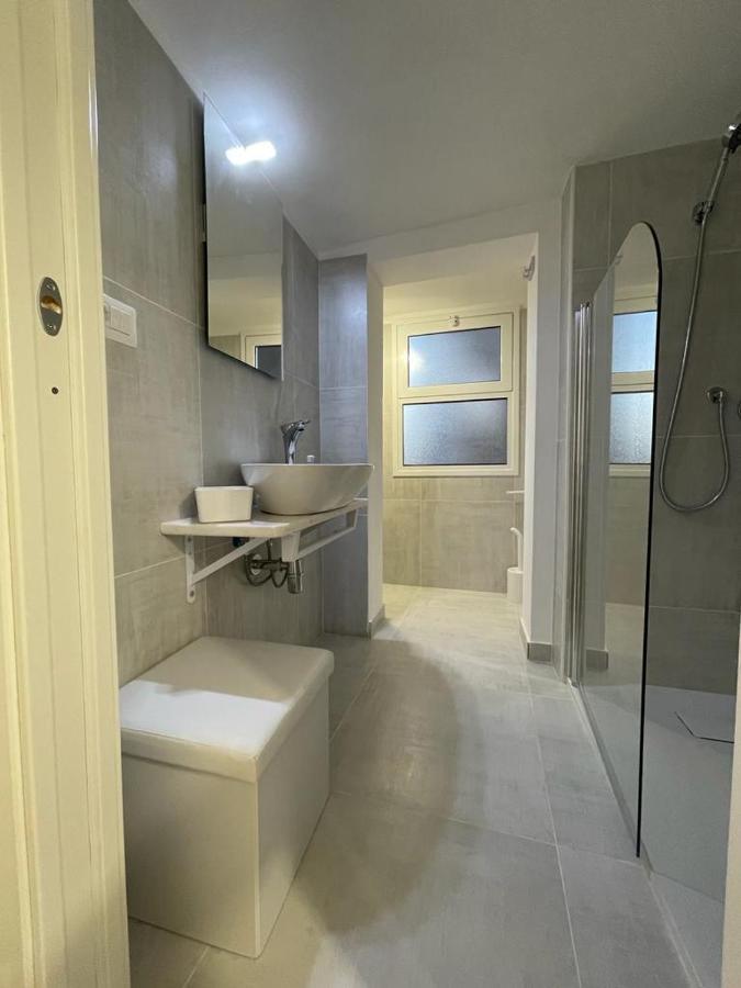 Bed and Breakfast Cutelli Gold Aeroporto di Catania Fontana Rossa Esterno foto