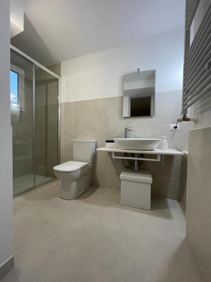 Bed and Breakfast Cutelli Gold Aeroporto di Catania Fontana Rossa Esterno foto