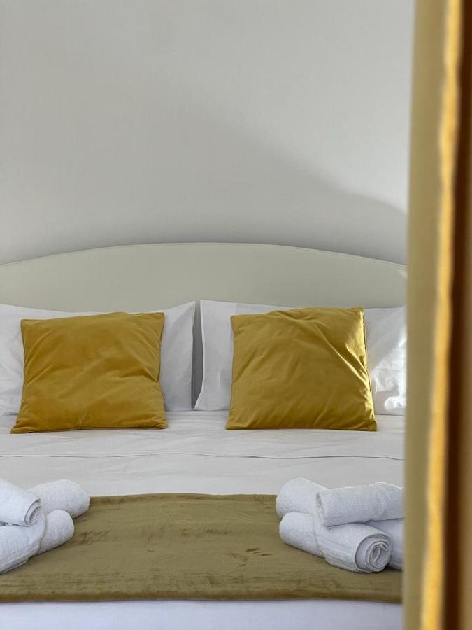 Bed and Breakfast Cutelli Gold Aeroporto di Catania Fontana Rossa Esterno foto