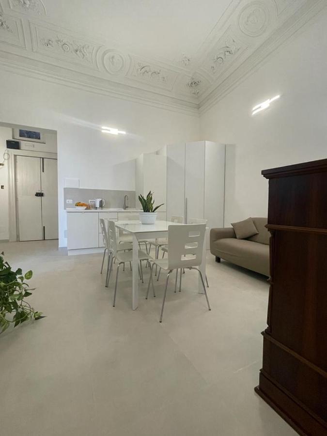 Bed and Breakfast Cutelli Gold Aeroporto di Catania Fontana Rossa Esterno foto