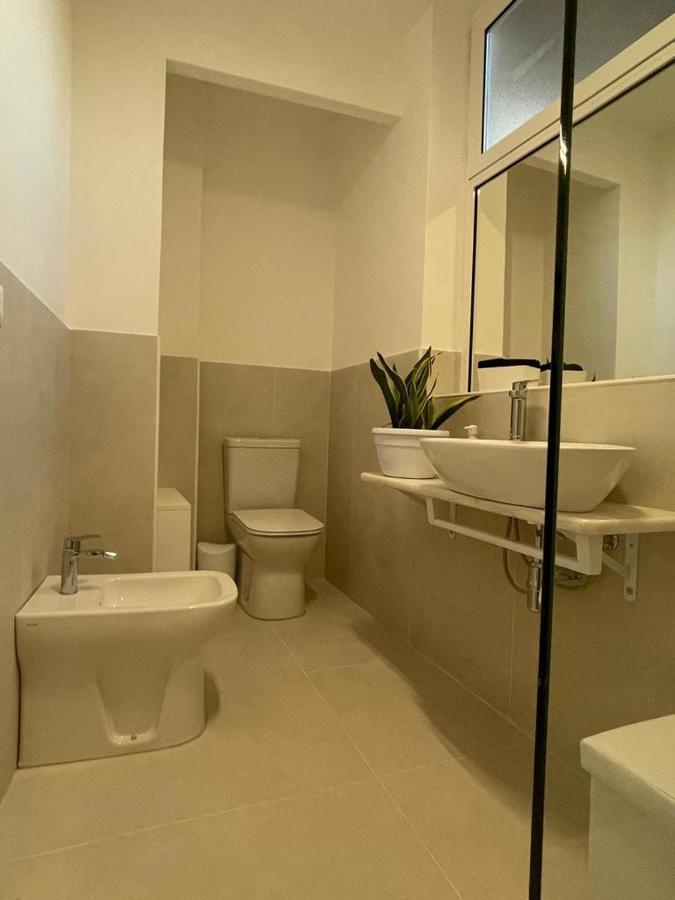 Bed and Breakfast Cutelli Gold Aeroporto di Catania Fontana Rossa Esterno foto