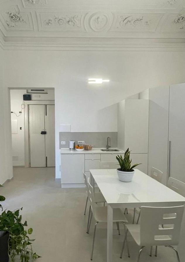 Bed and Breakfast Cutelli Gold Aeroporto di Catania Fontana Rossa Esterno foto