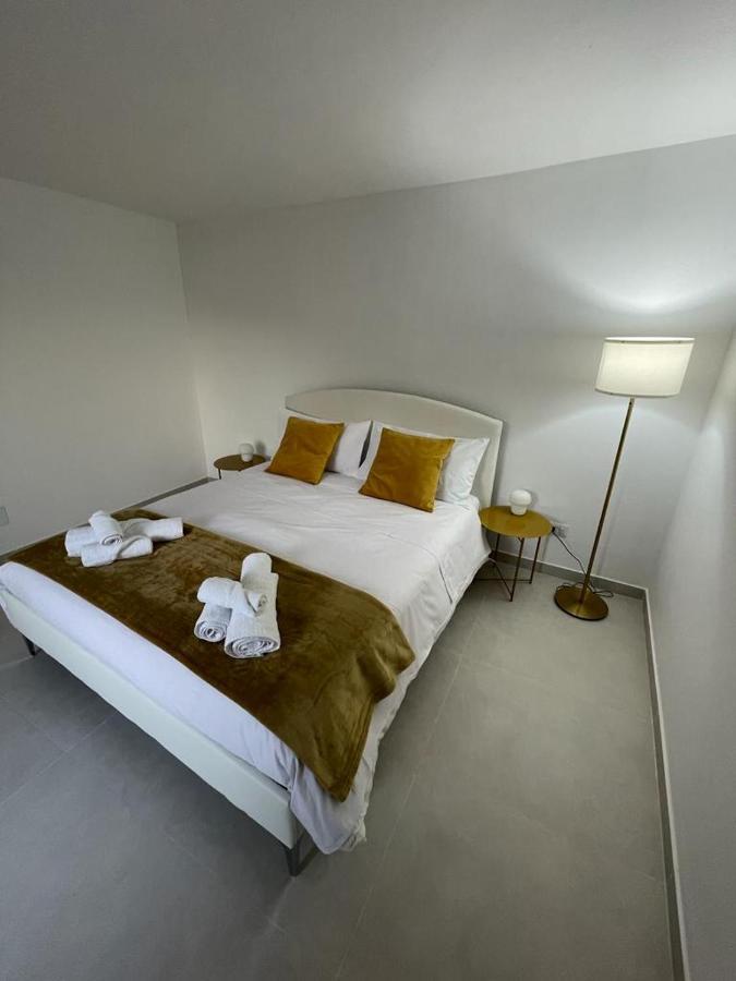 Bed and Breakfast Cutelli Gold Aeroporto di Catania Fontana Rossa Esterno foto