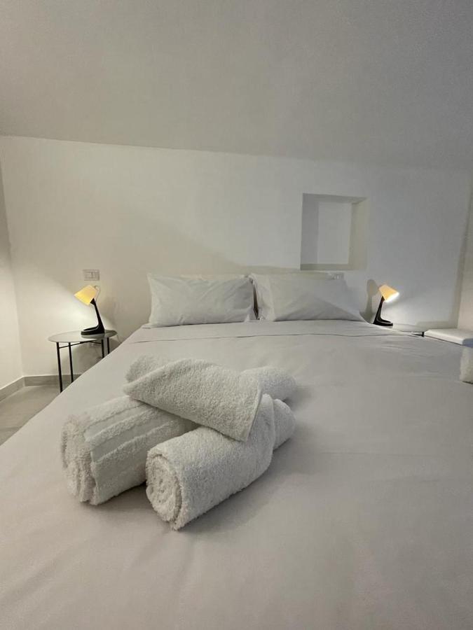 Bed and Breakfast Cutelli Gold Aeroporto di Catania Fontana Rossa Esterno foto