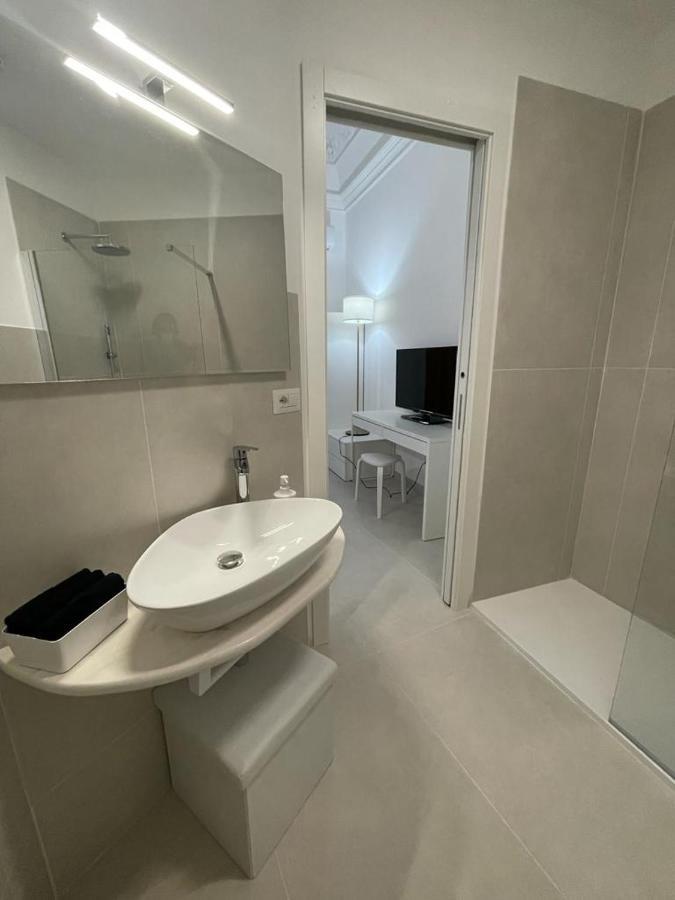 Bed and Breakfast Cutelli Gold Aeroporto di Catania Fontana Rossa Esterno foto