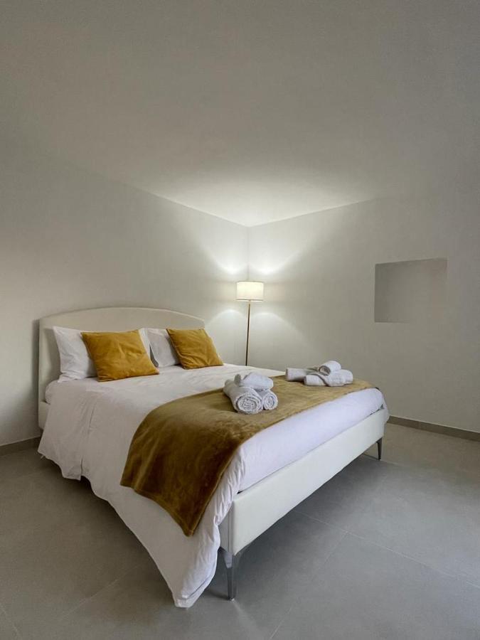 Bed and Breakfast Cutelli Gold Aeroporto di Catania Fontana Rossa Esterno foto