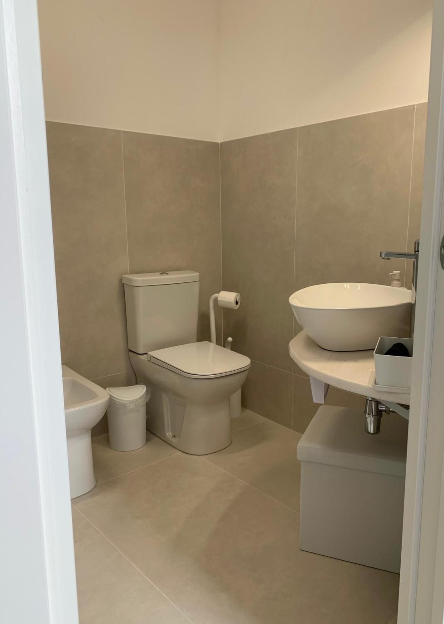Bed and Breakfast Cutelli Gold Aeroporto di Catania Fontana Rossa Esterno foto