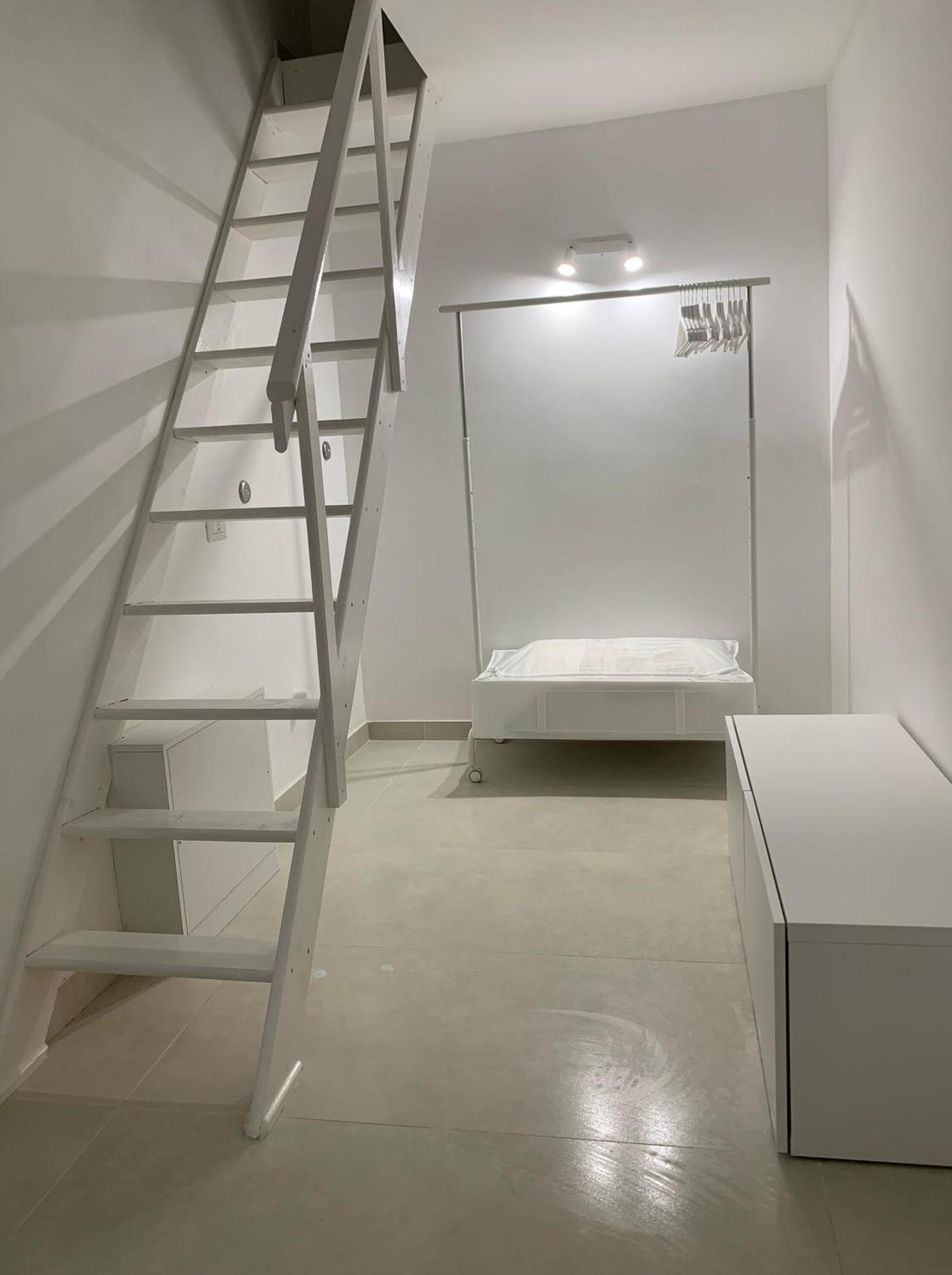 Bed and Breakfast Cutelli Gold Aeroporto di Catania Fontana Rossa Esterno foto