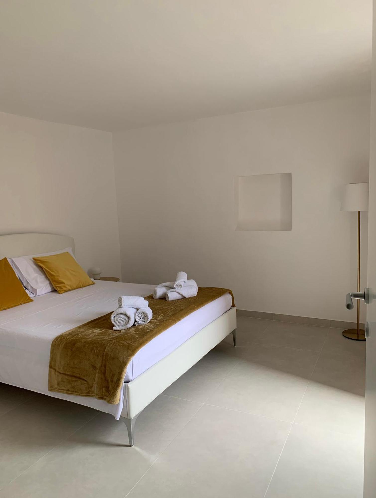 Bed and Breakfast Cutelli Gold Aeroporto di Catania Fontana Rossa Esterno foto