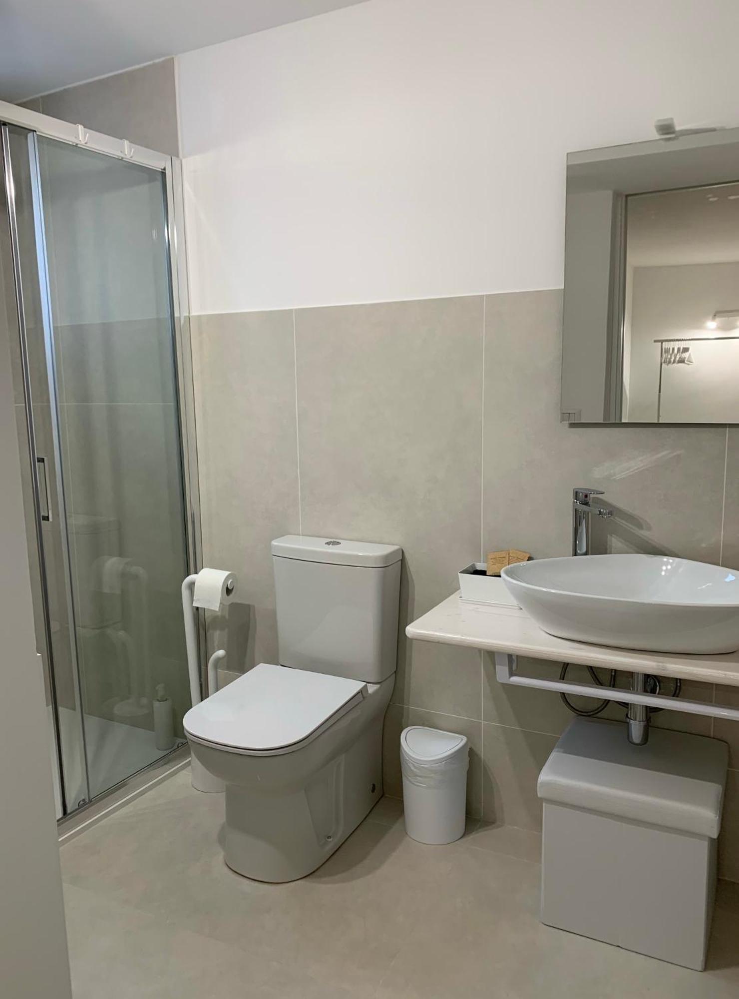 Bed and Breakfast Cutelli Gold Aeroporto di Catania Fontana Rossa Esterno foto