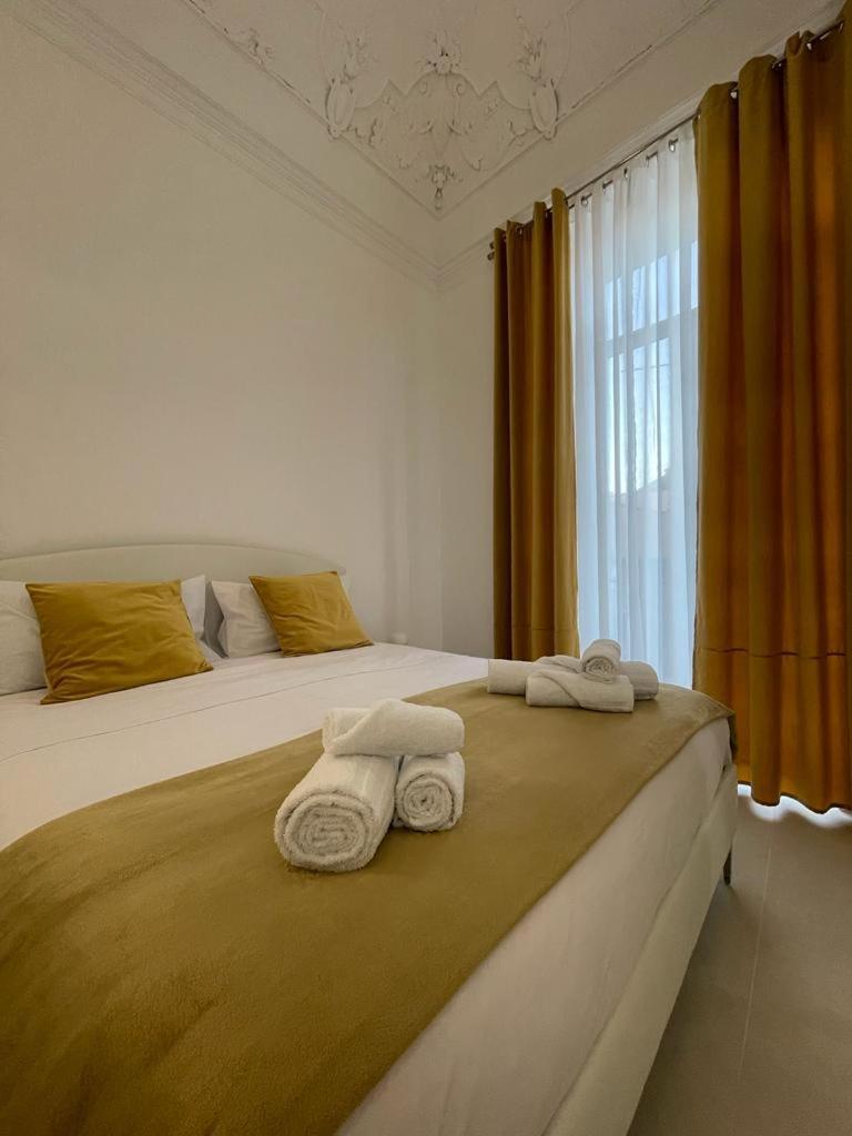 Bed and Breakfast Cutelli Gold Aeroporto di Catania Fontana Rossa Esterno foto