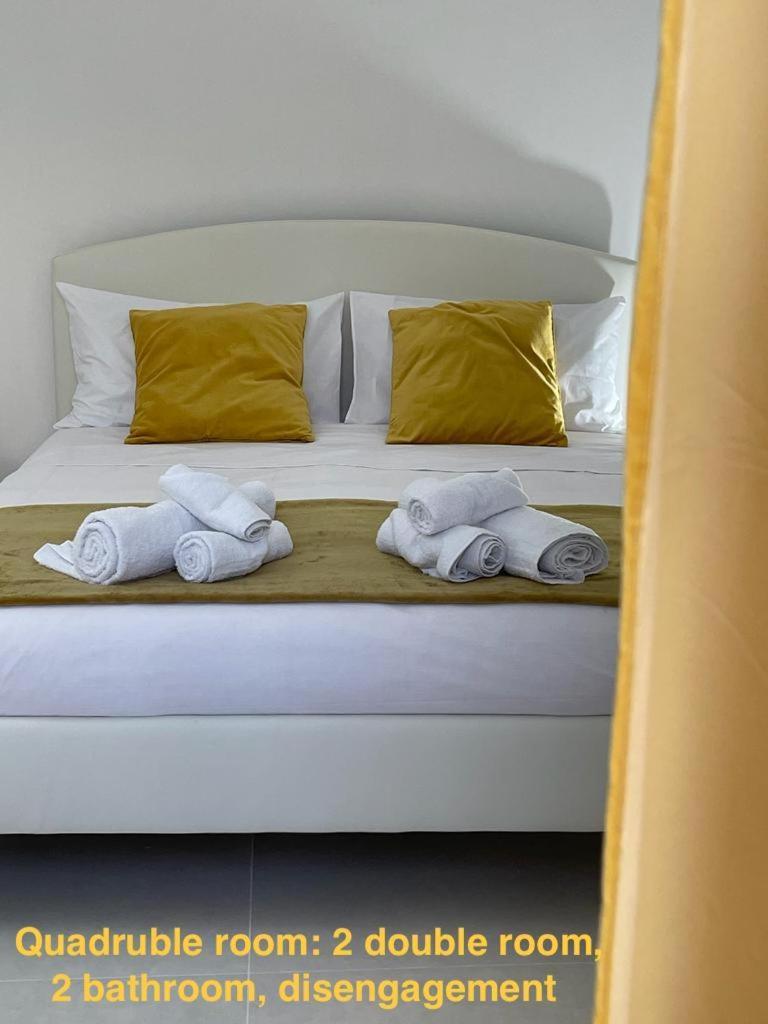 Bed and Breakfast Cutelli Gold Aeroporto di Catania Fontana Rossa Esterno foto