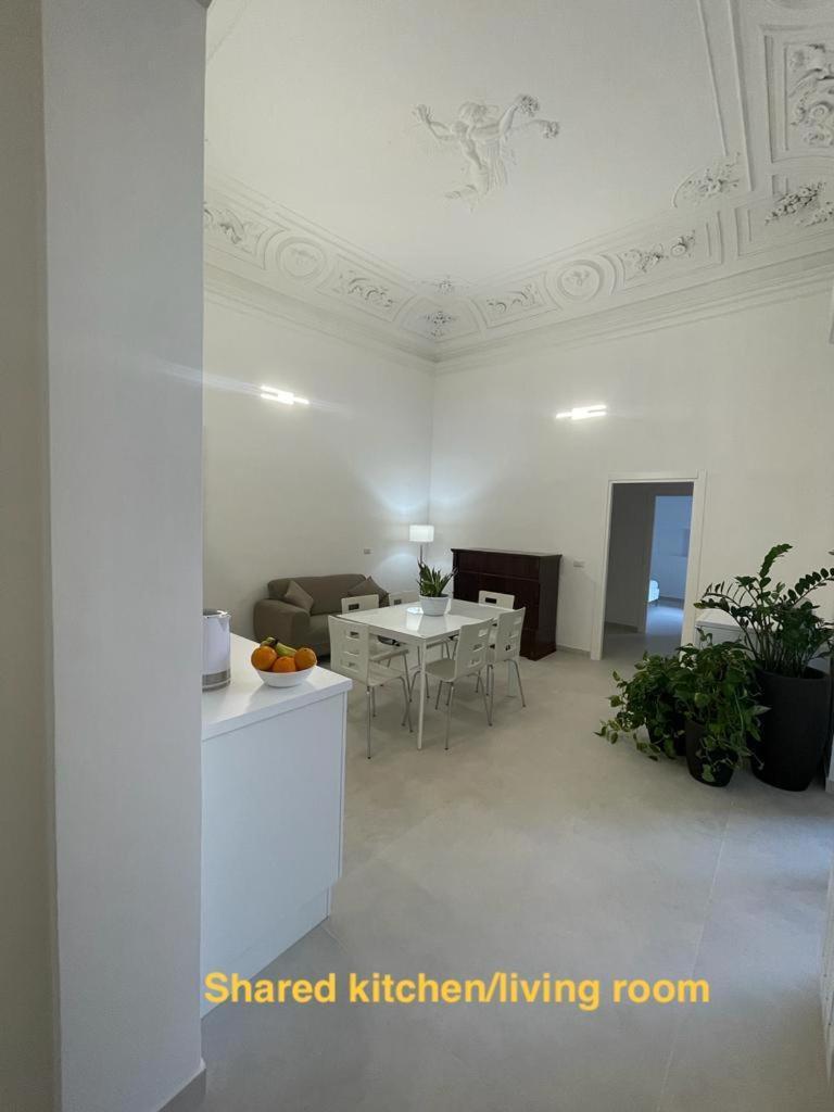 Bed and Breakfast Cutelli Gold Aeroporto di Catania Fontana Rossa Esterno foto